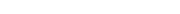 Meridian Mats