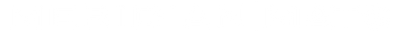 Meridian Mats