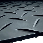 Viper Deck 500 Ground Protection Rig Mats